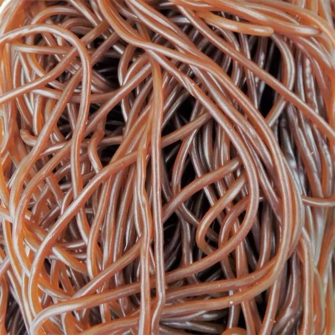 Bonbon hitschler câble lisse x10