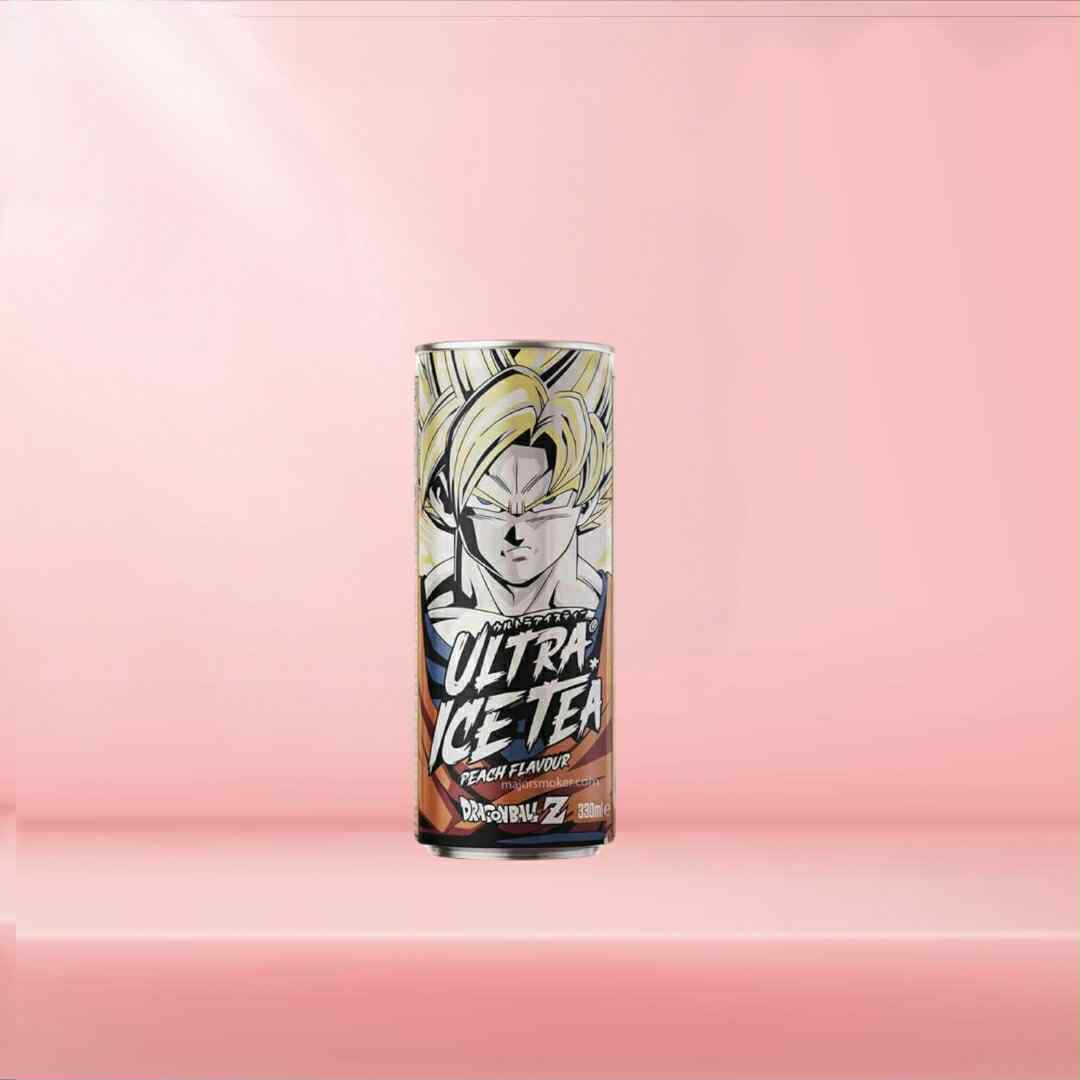 Ice tea