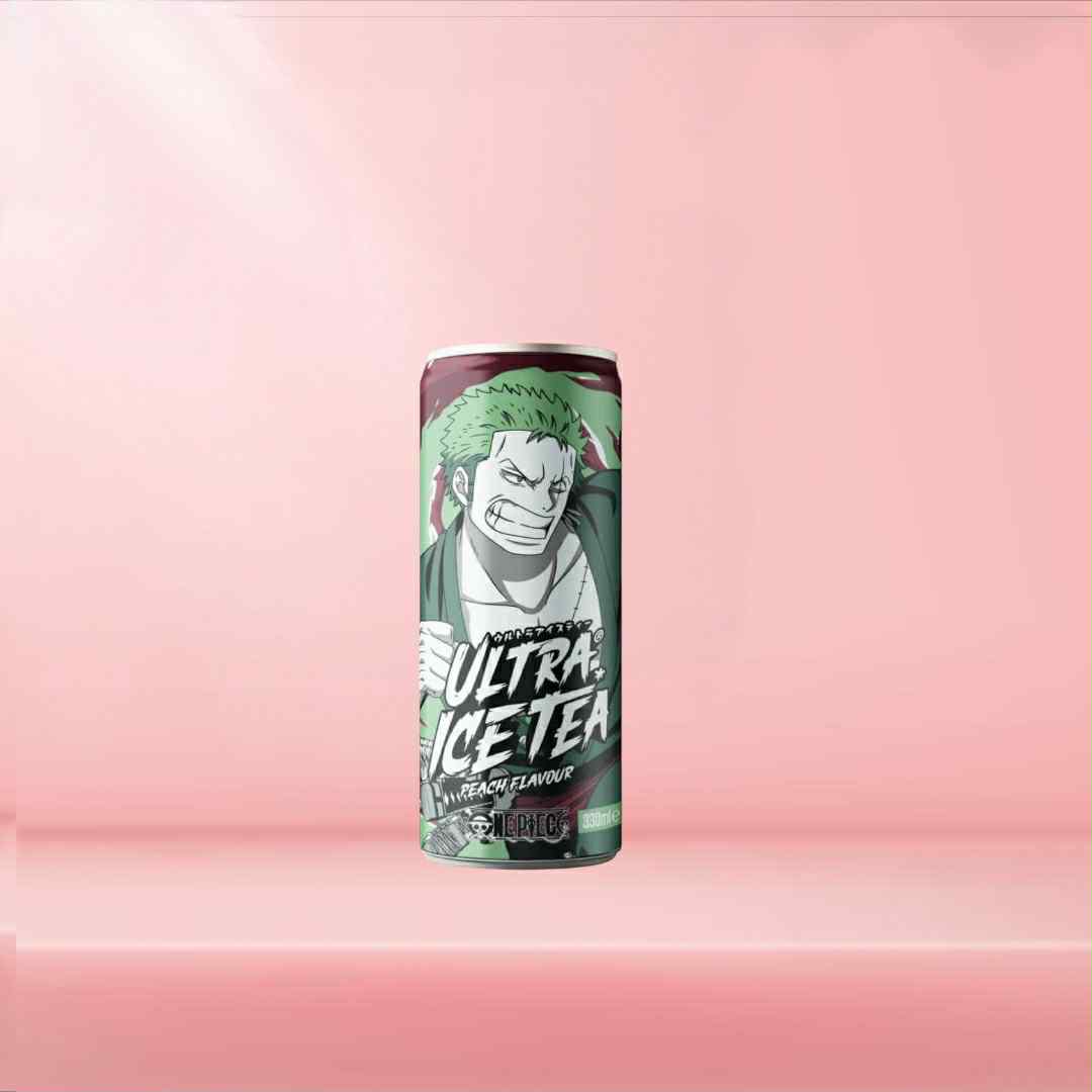 Ice tea