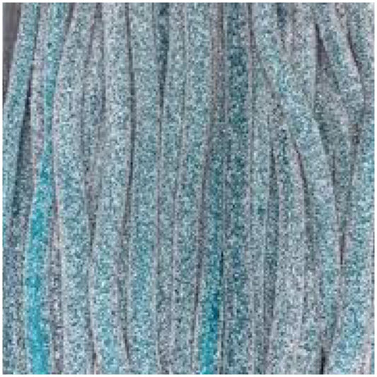 Câble acidulé 70cm Framboise X3