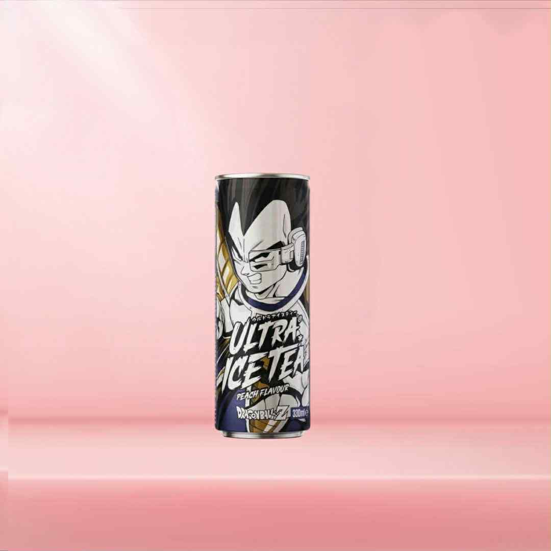 Ice tea