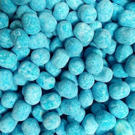 Karabool framboise
