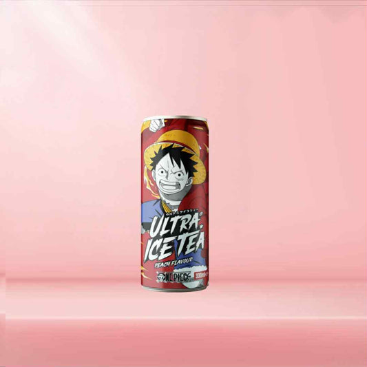 Ice tea