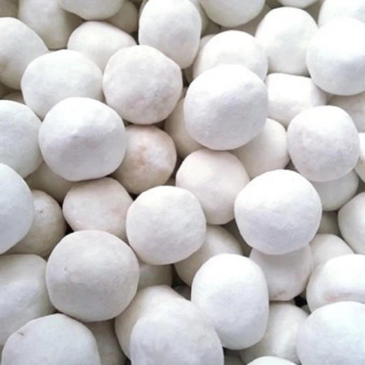 Karabool kara neige