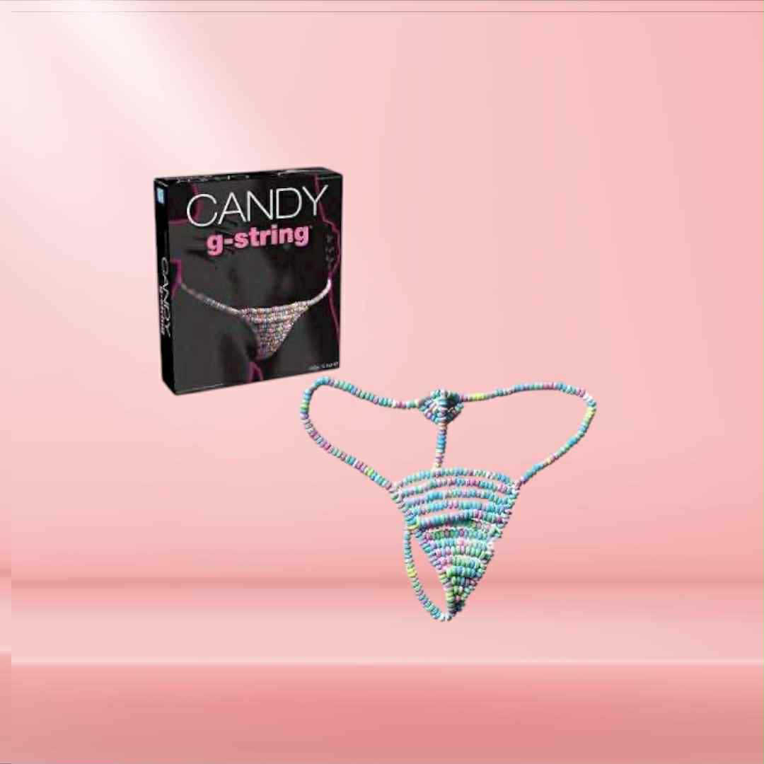 Sting pour femme à croquer en dextrose (Environ 300 bonbons )