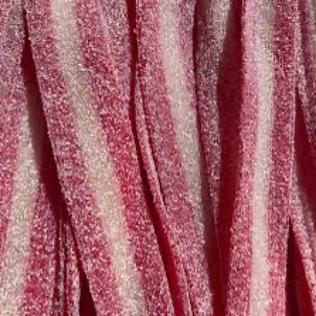 Damel goût fraise / crème